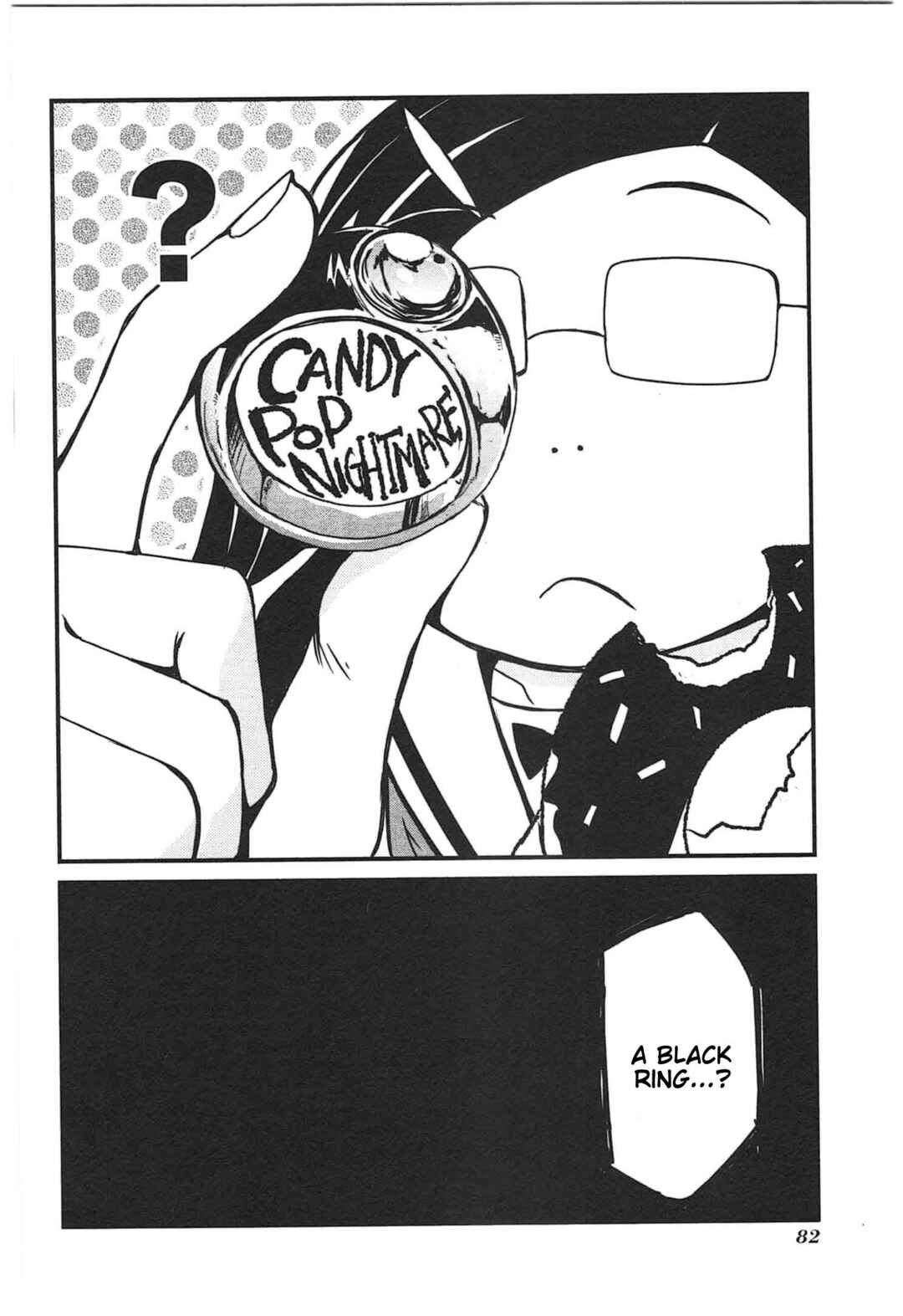 Chapter 16 - Page 2