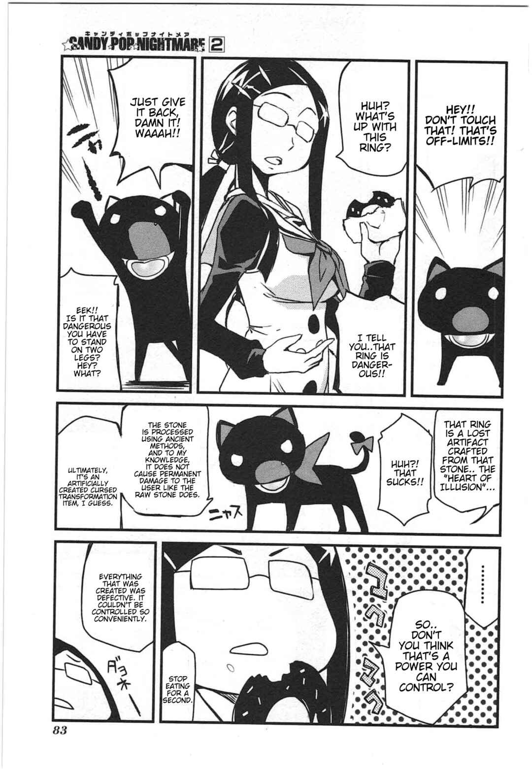 Chapter 16 - Page 3