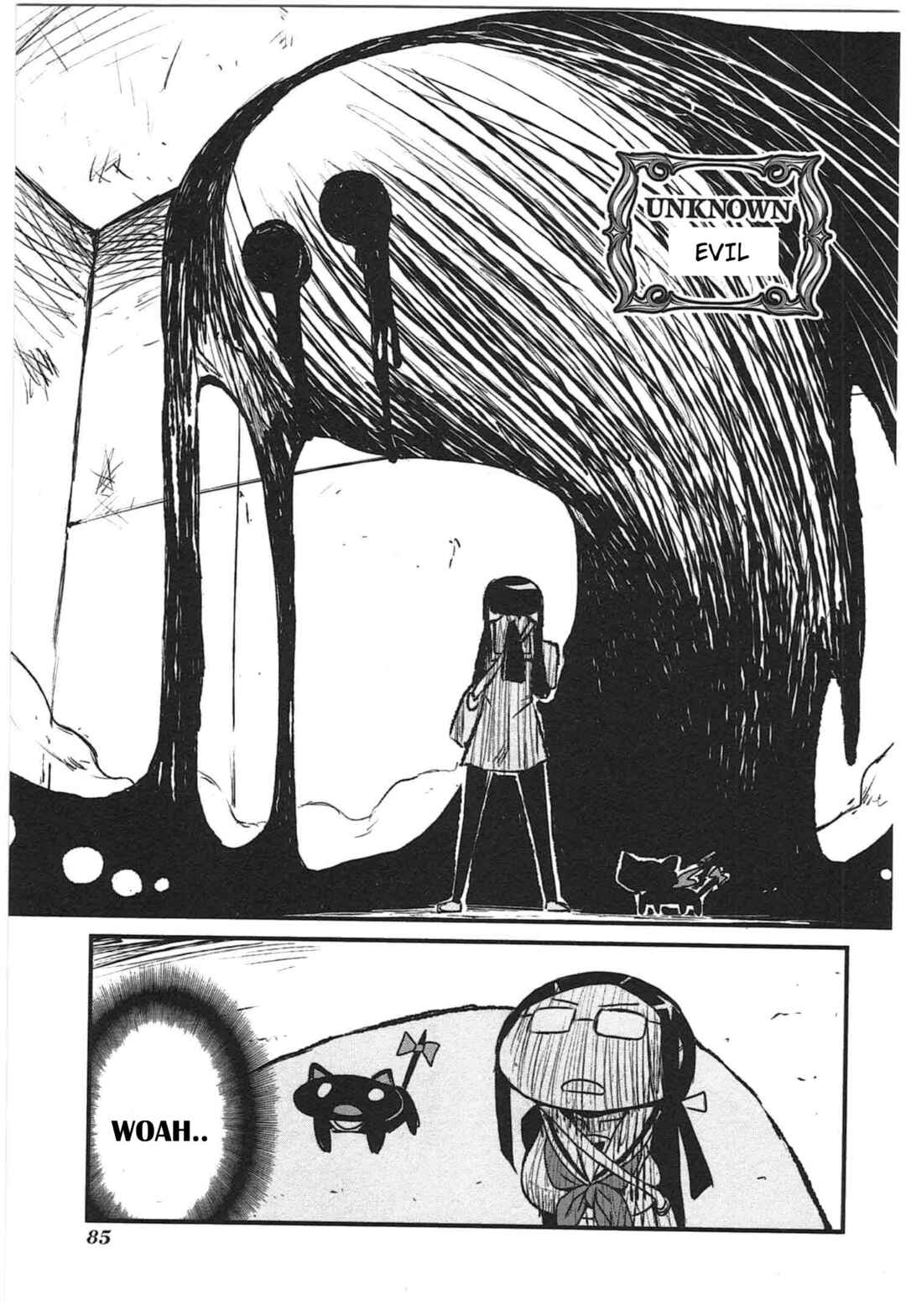 Chapter 16 - Page 5