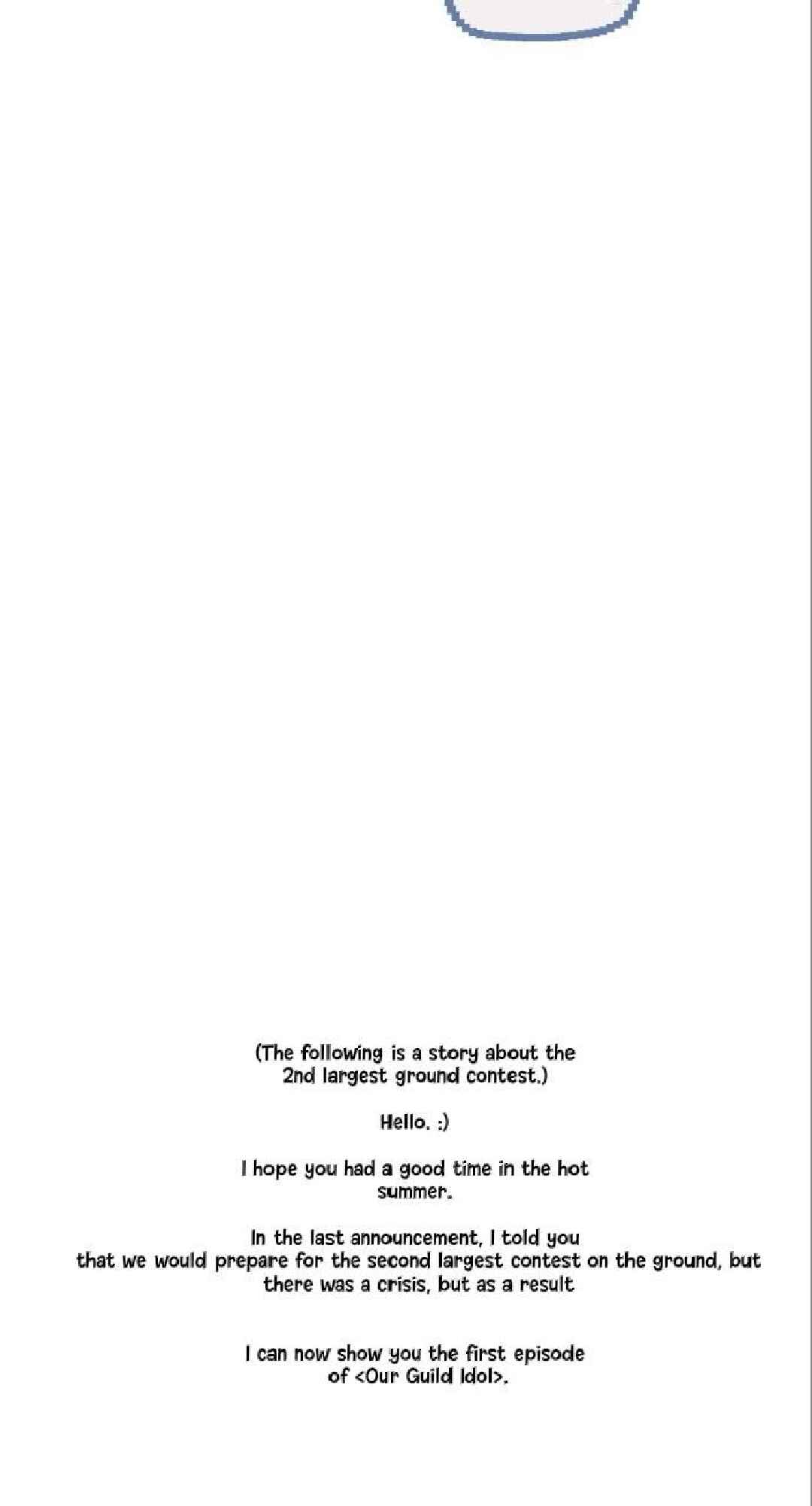 Chapter 3.1 - Page 5