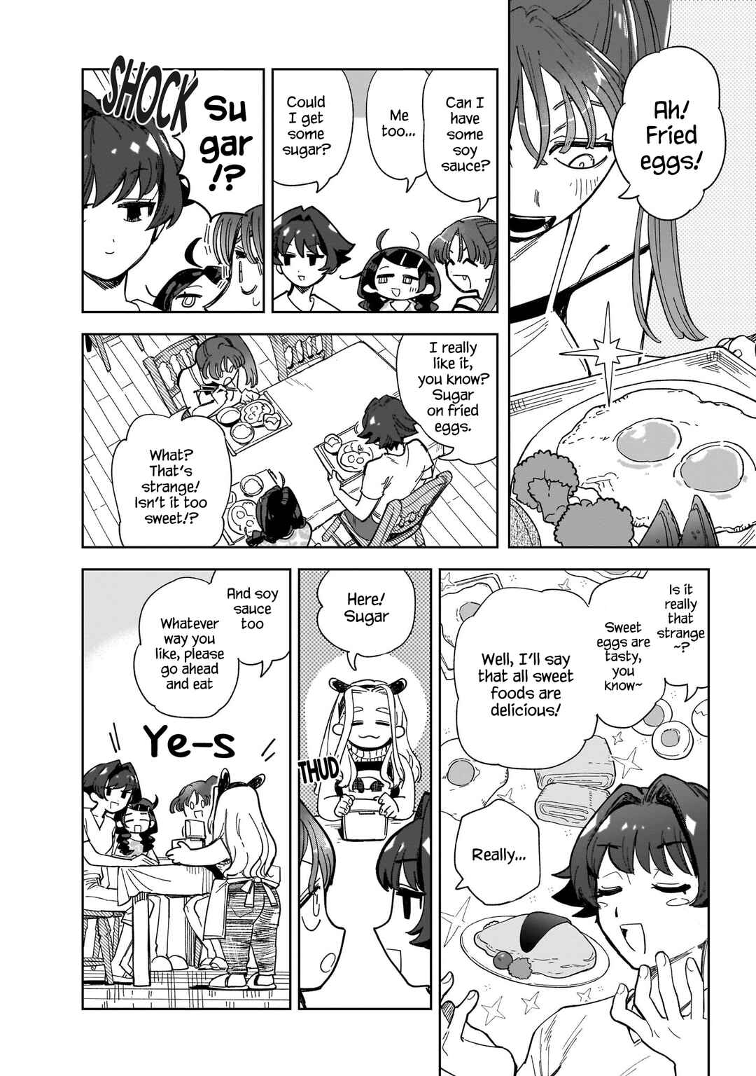 Chapter 1 - Page 11