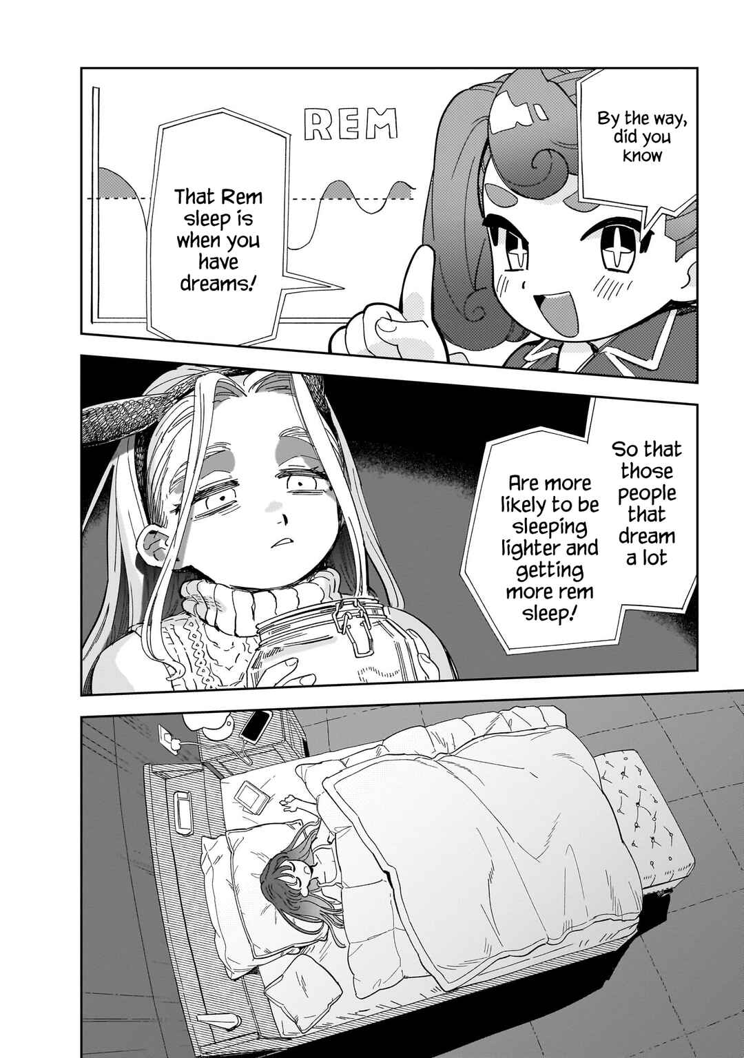 Chapter 1 - Page 21