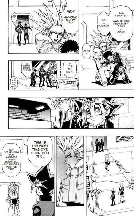 Chapter 25 - Page 9