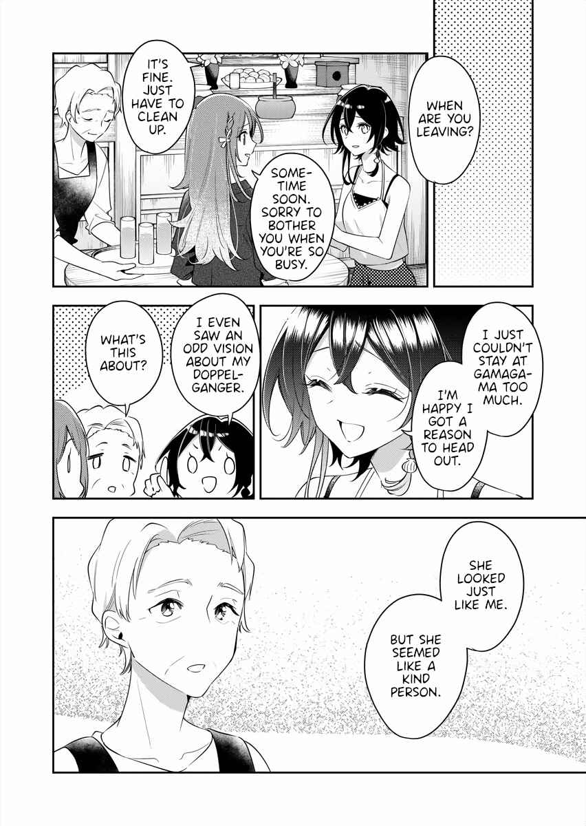 Chapter 24 - Page 12
