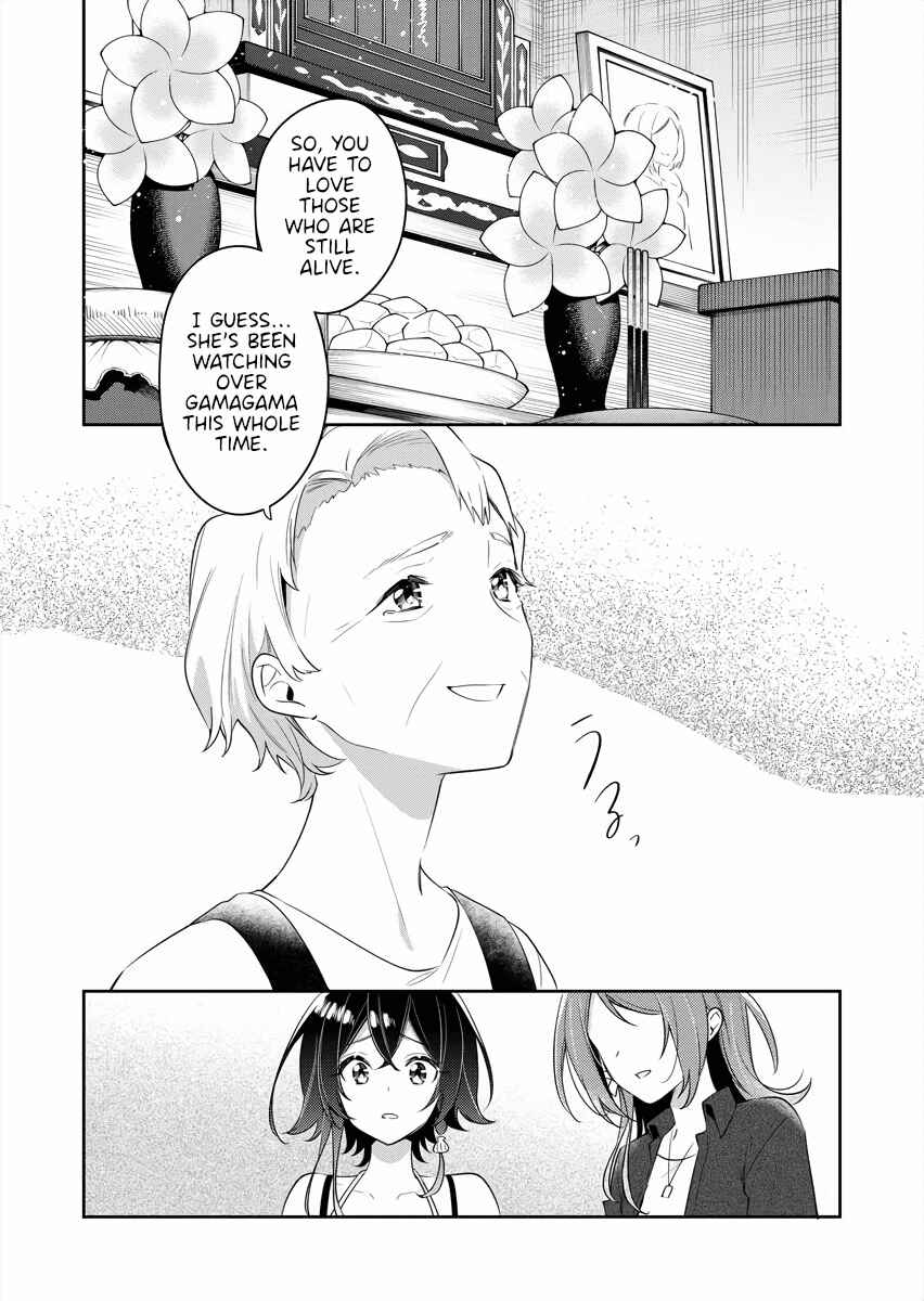 Chapter 24 - Page 15