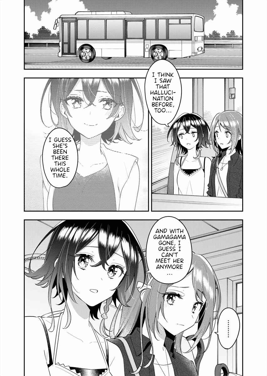 Chapter 24 - Page 16