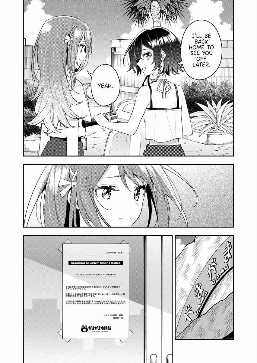 Chapter 24 - Page 2