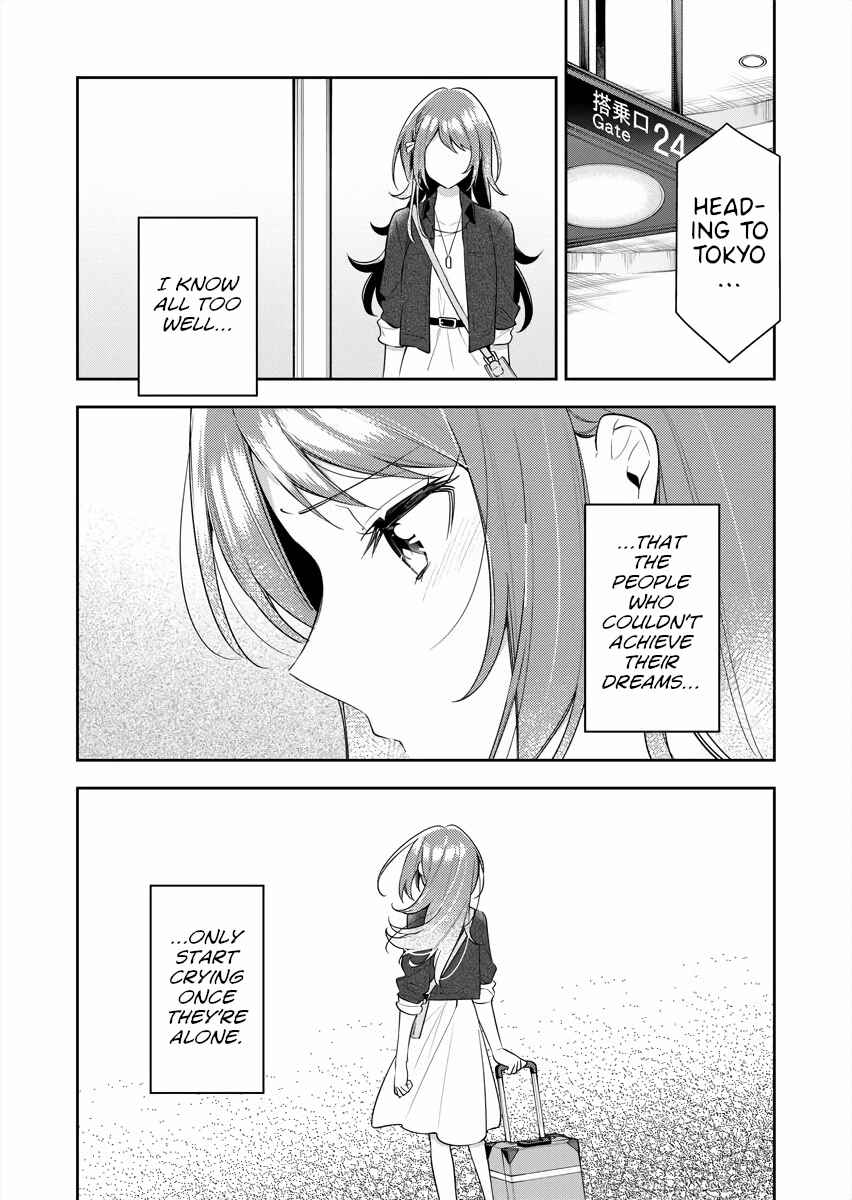 Chapter 24 - Page 20