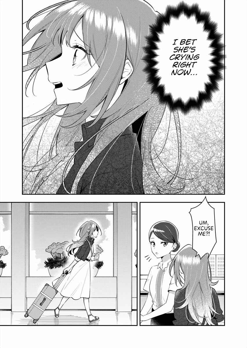 Chapter 24 - Page 21