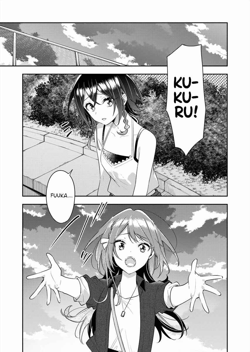 Chapter 24 - Page 23
