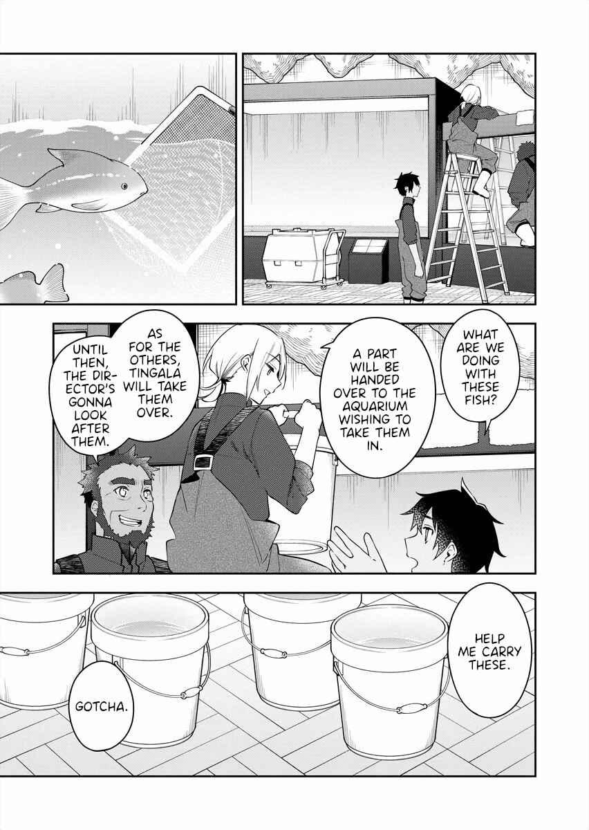 Chapter 24 - Page 3