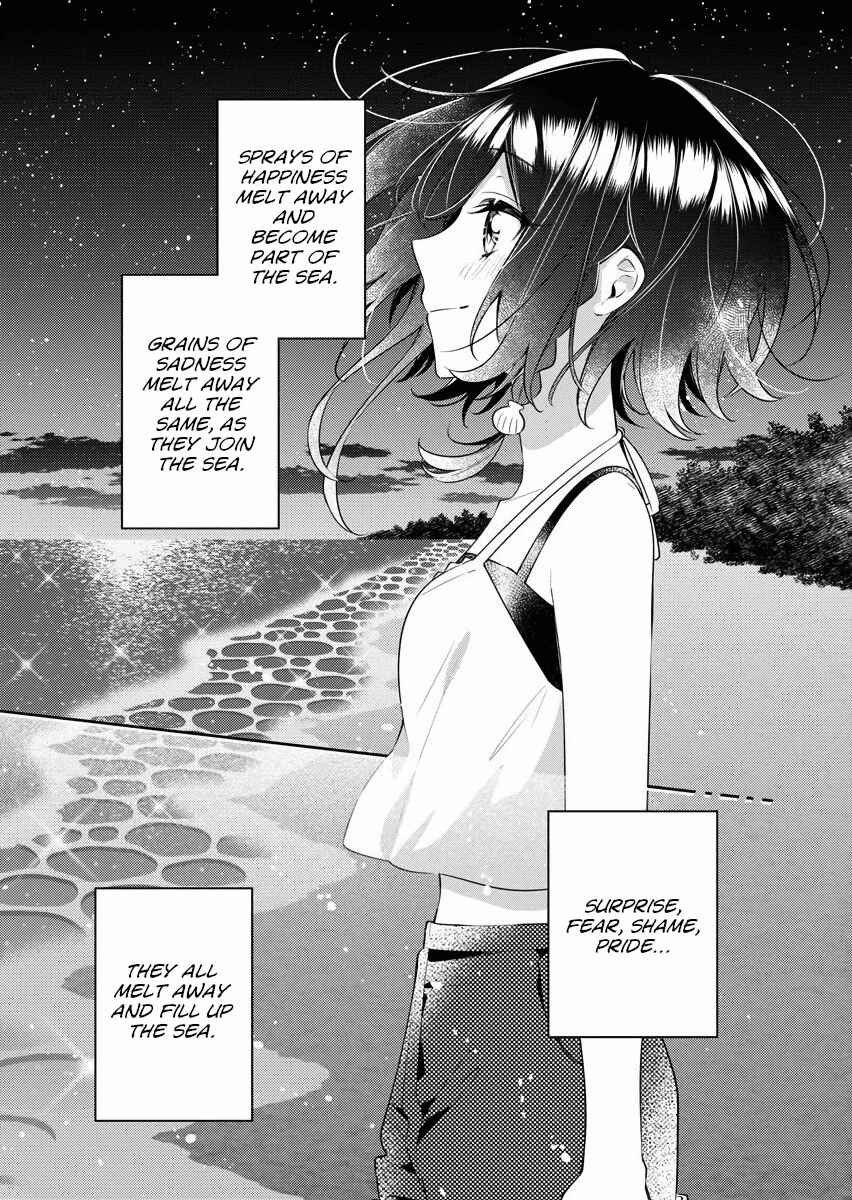 Chapter 24 - Page 31