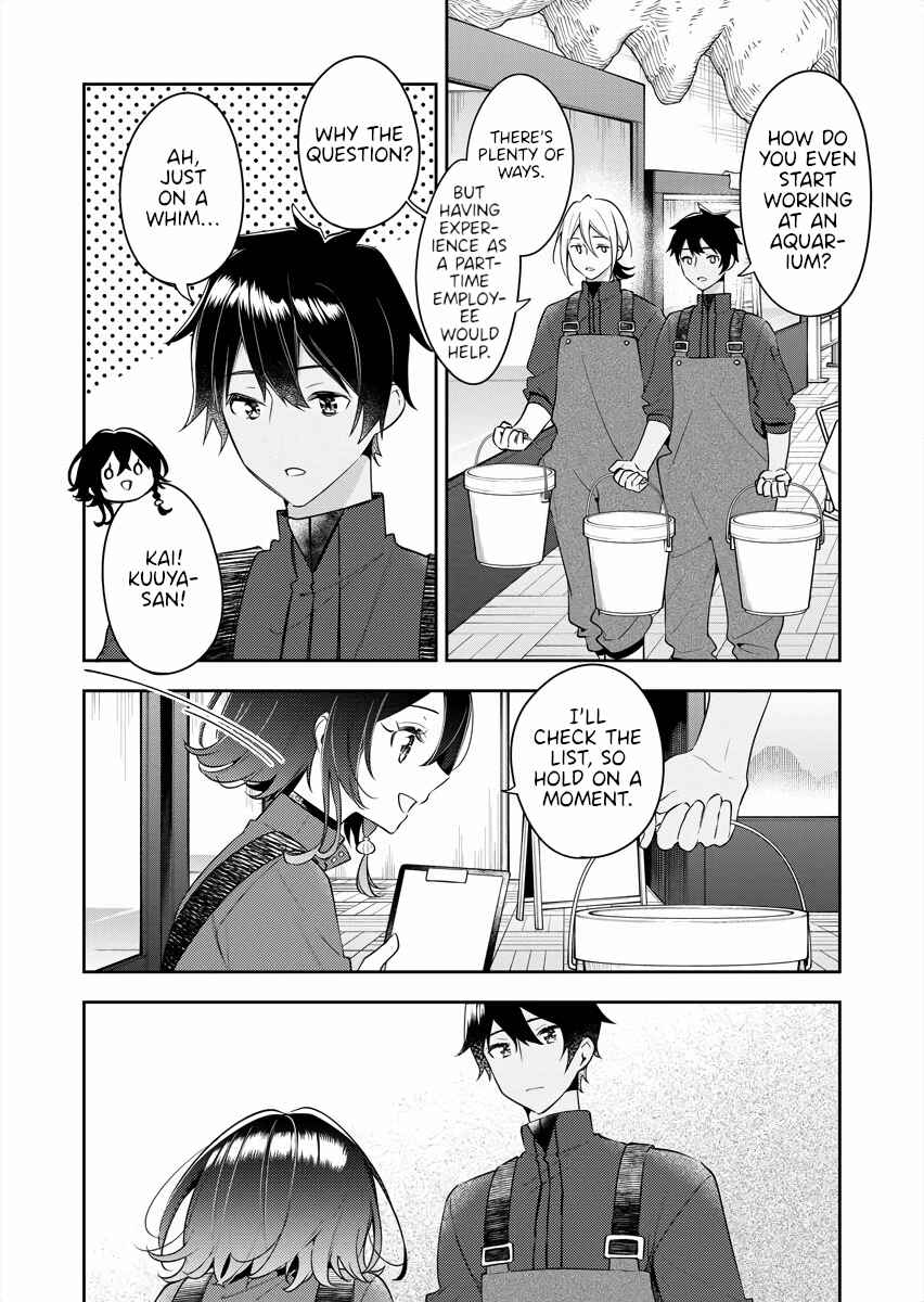 Chapter 24 - Page 4
