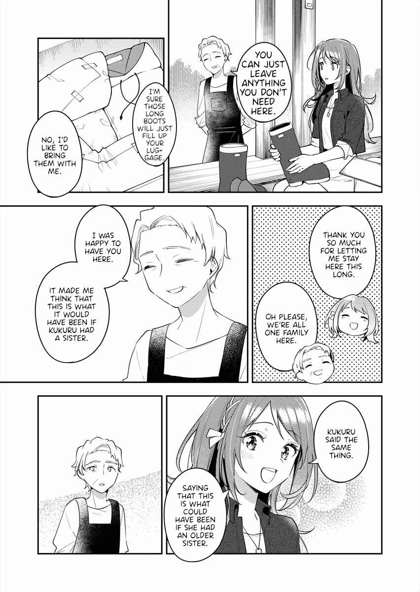 Chapter 24 - Page 5