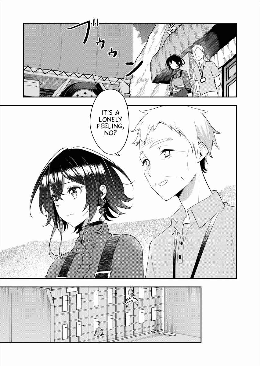 Chapter 24 - Page 7