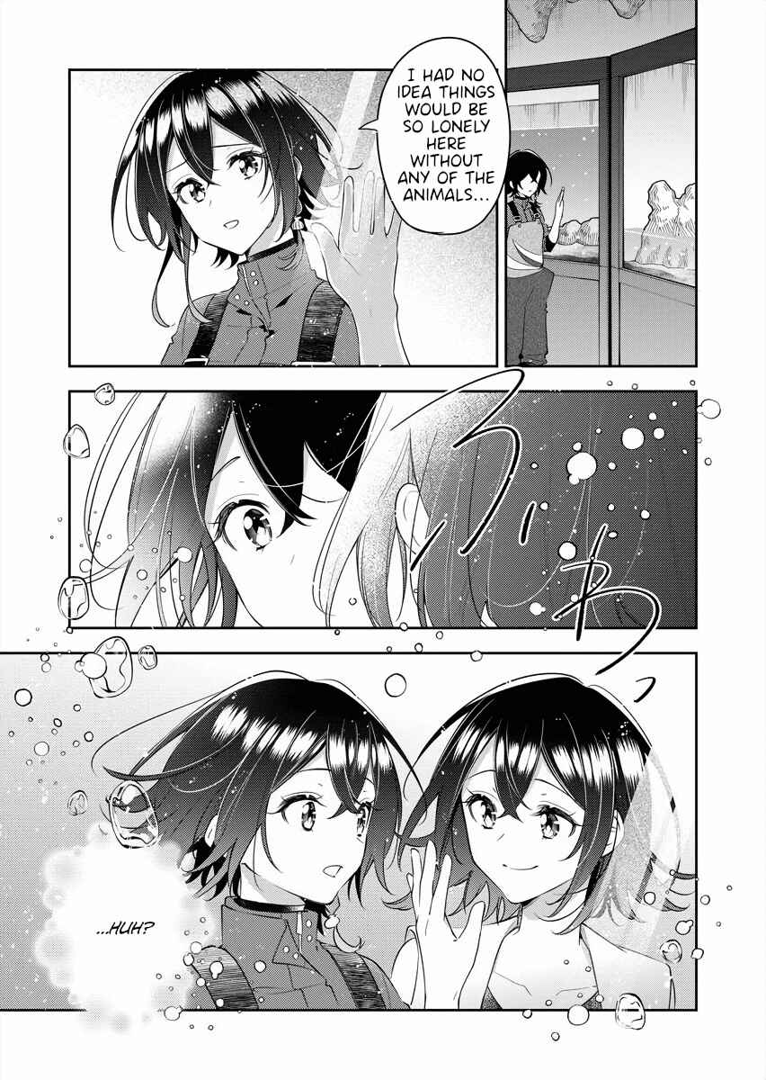 Chapter 24 - Page 9