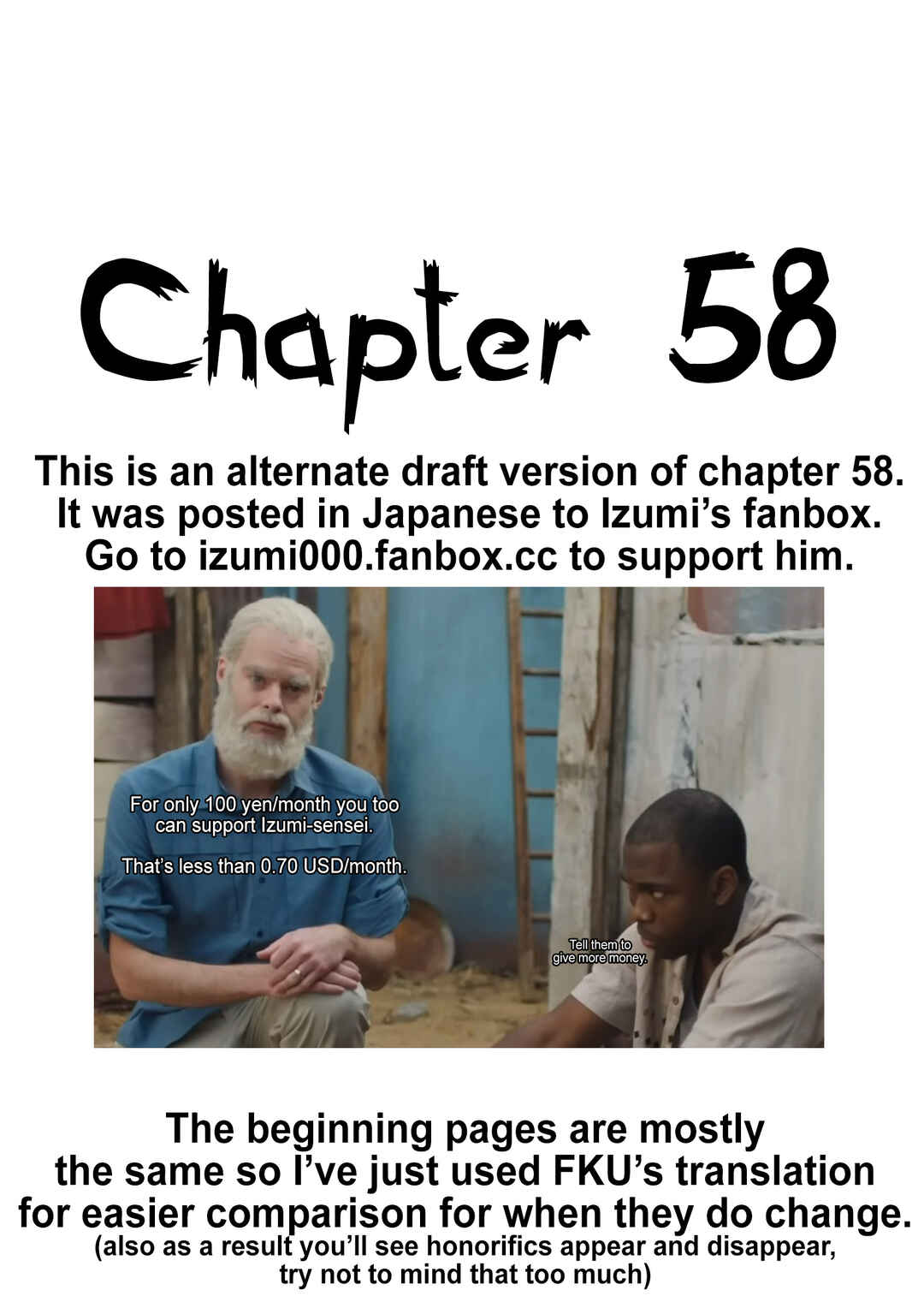 Chapter 58.5 - Page 1