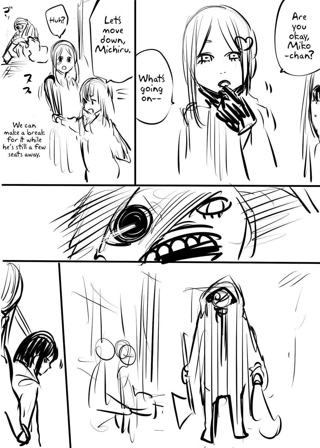 Chapter 58.5 - Page 12