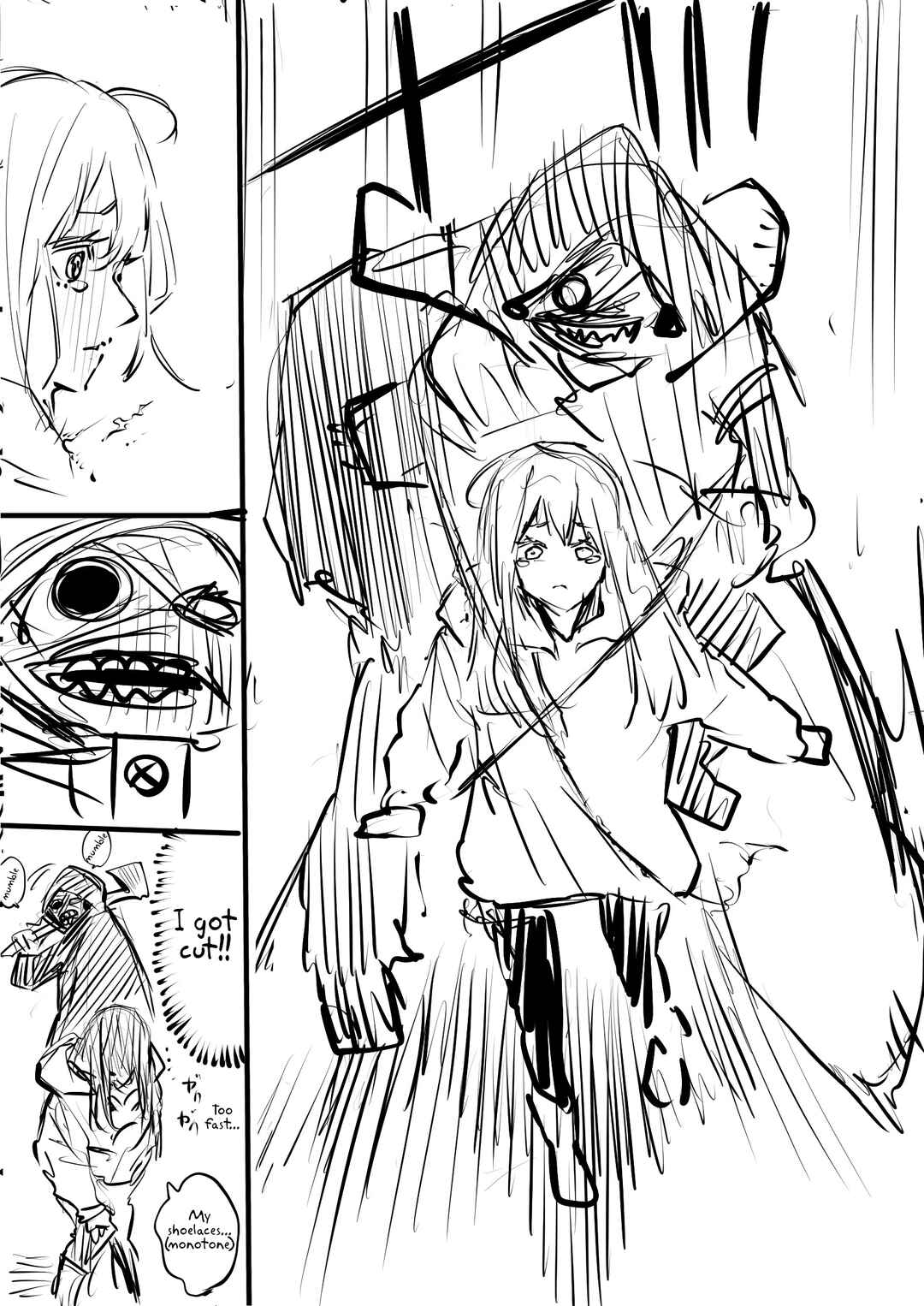 Chapter 58.5 - Page 18