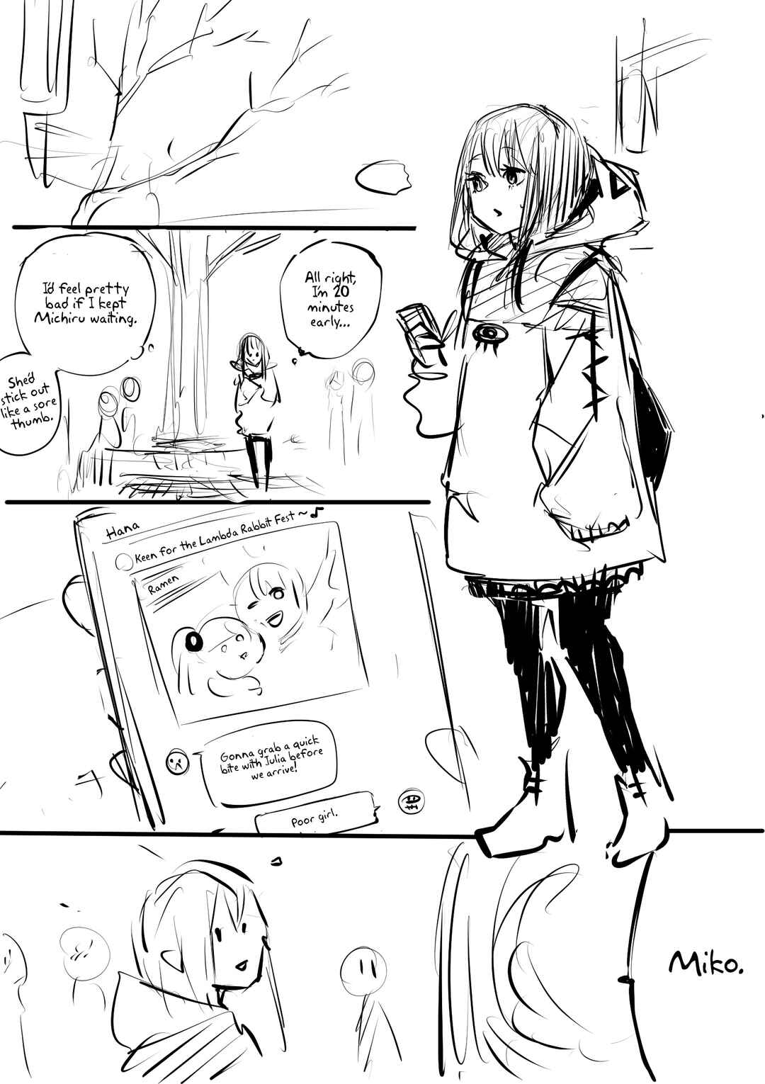 Chapter 58.5 - Page 2