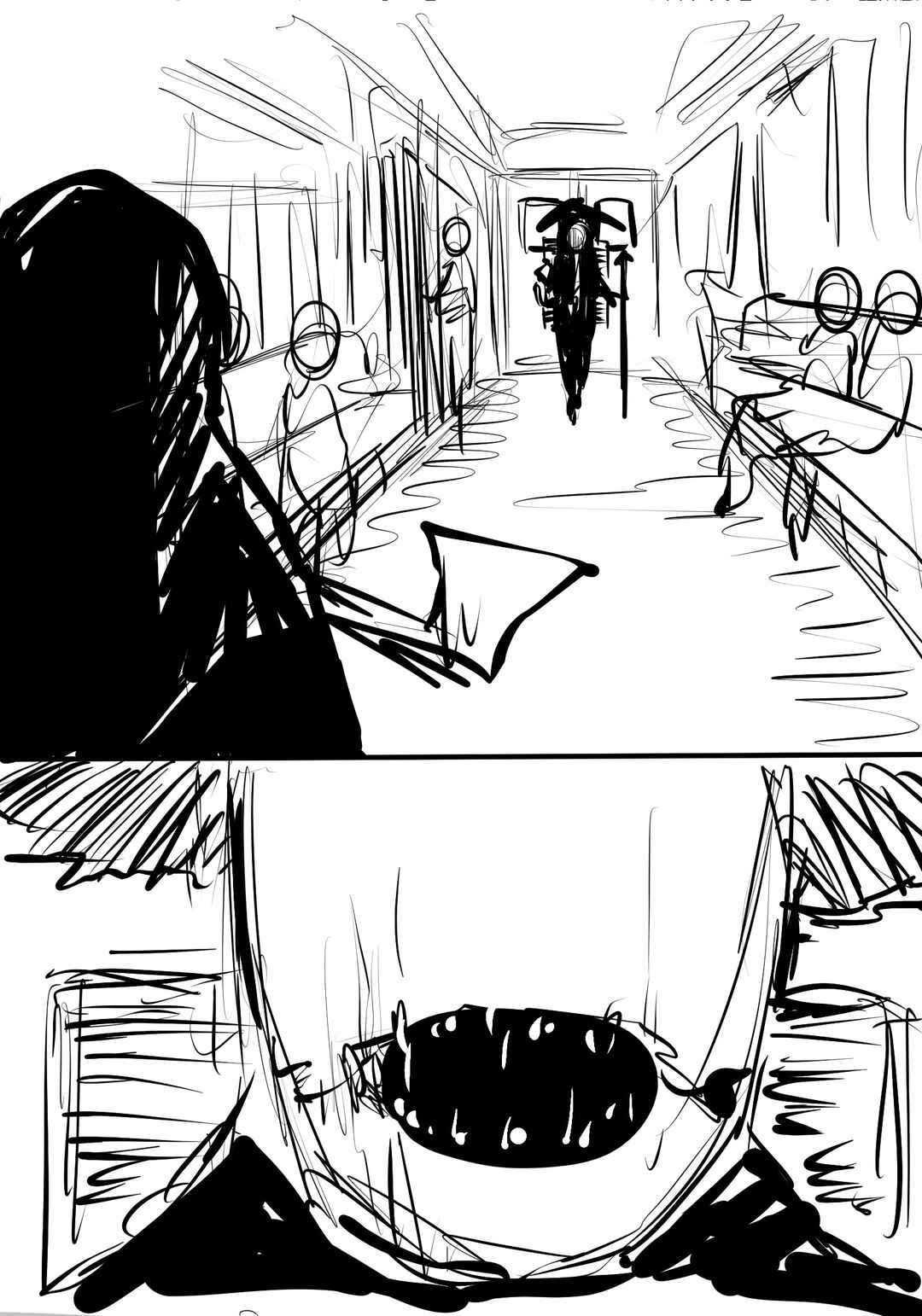 Chapter 58.5 - Page 21