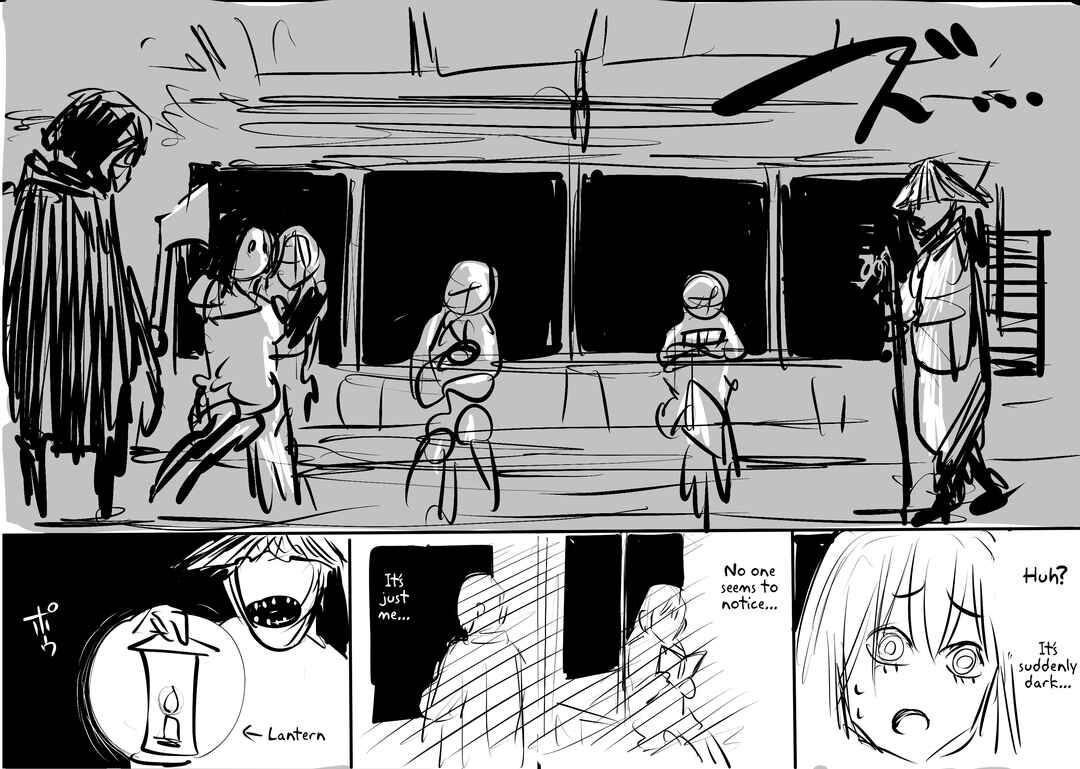 Chapter 58.5 - Page 23