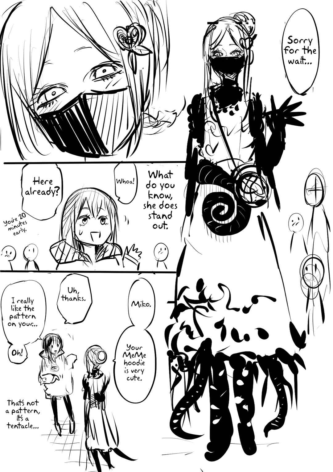 Chapter 58.5 - Page 3
