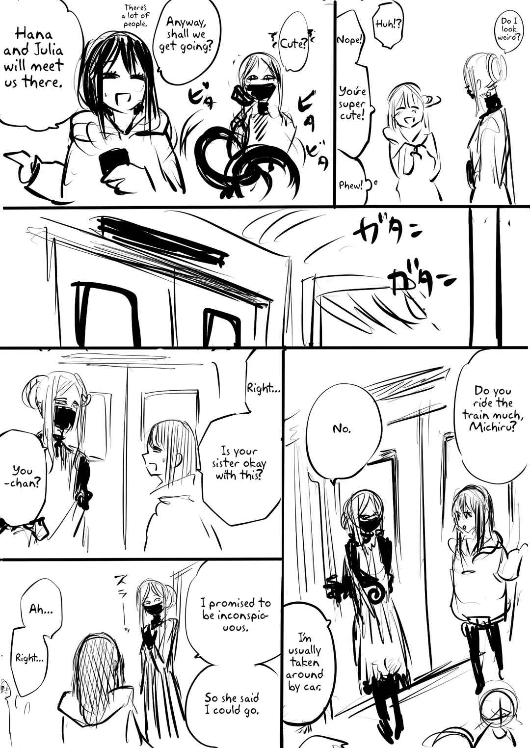 Chapter 58.5 - Page 4