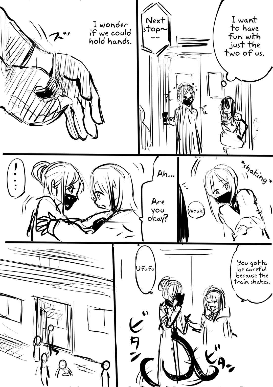 Chapter 58.5 - Page 6