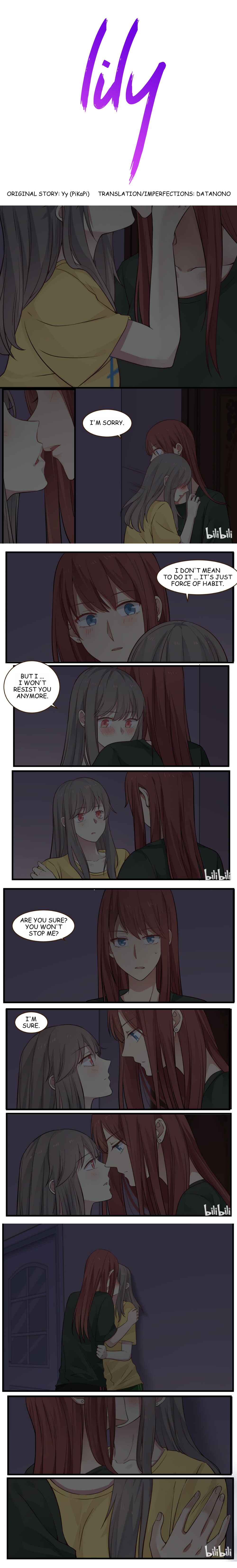 Chapter 59 - Page 1