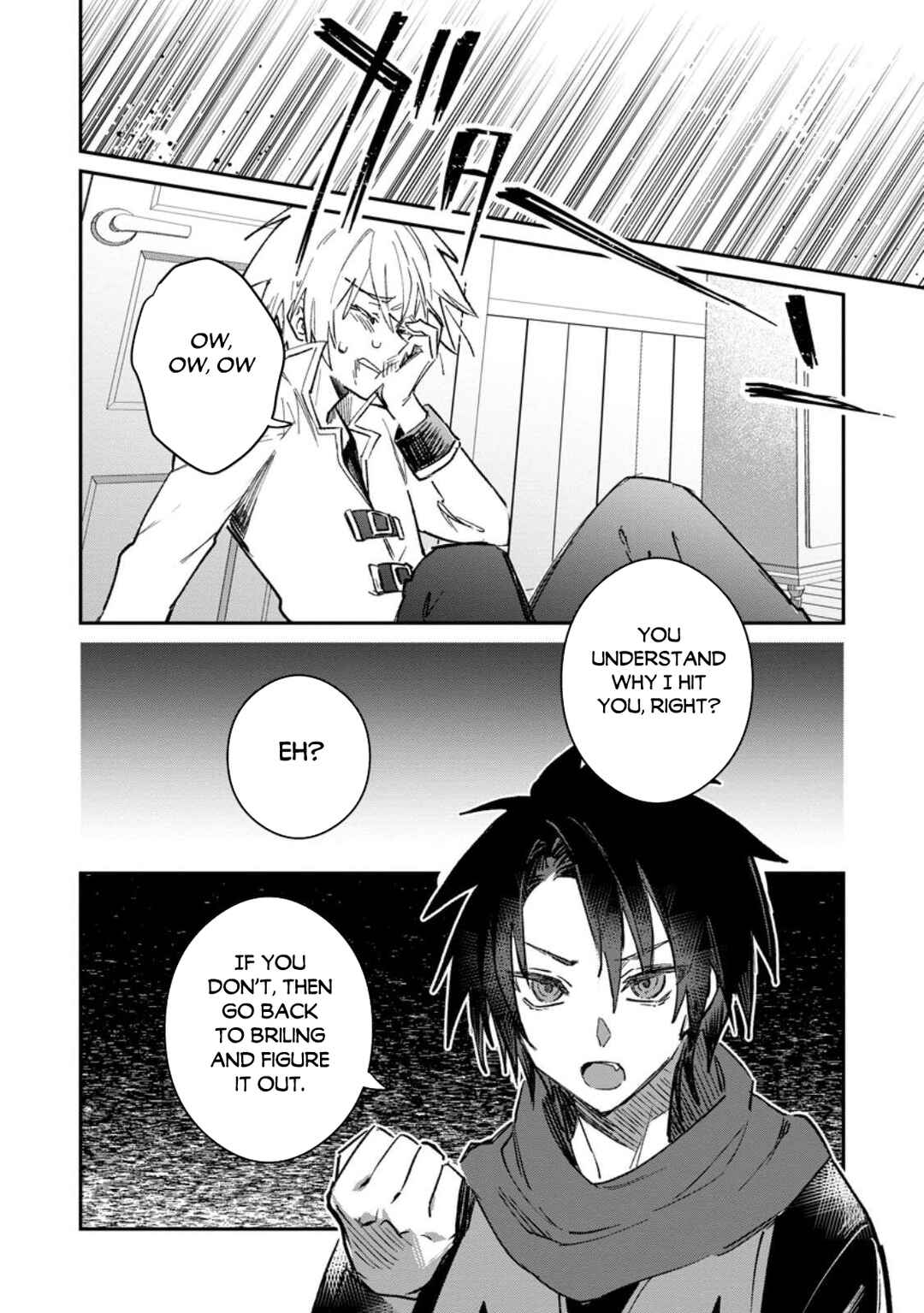 Chapter 56 - Page 13