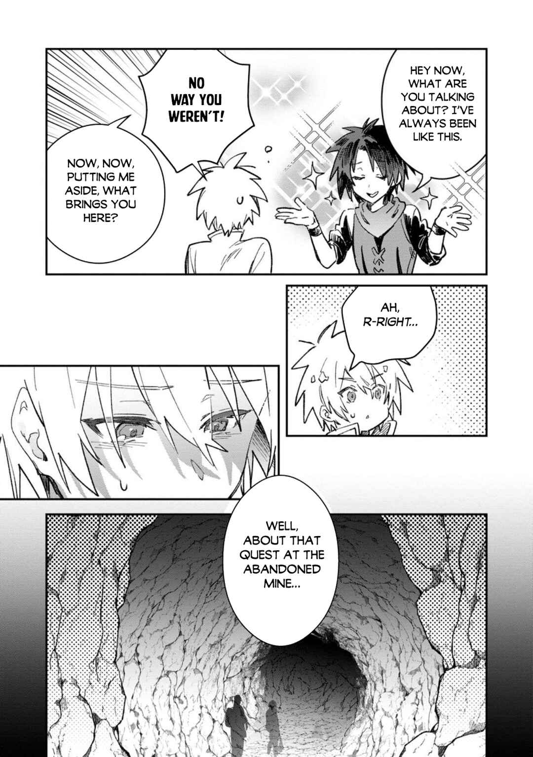 Chapter 56 - Page 4
