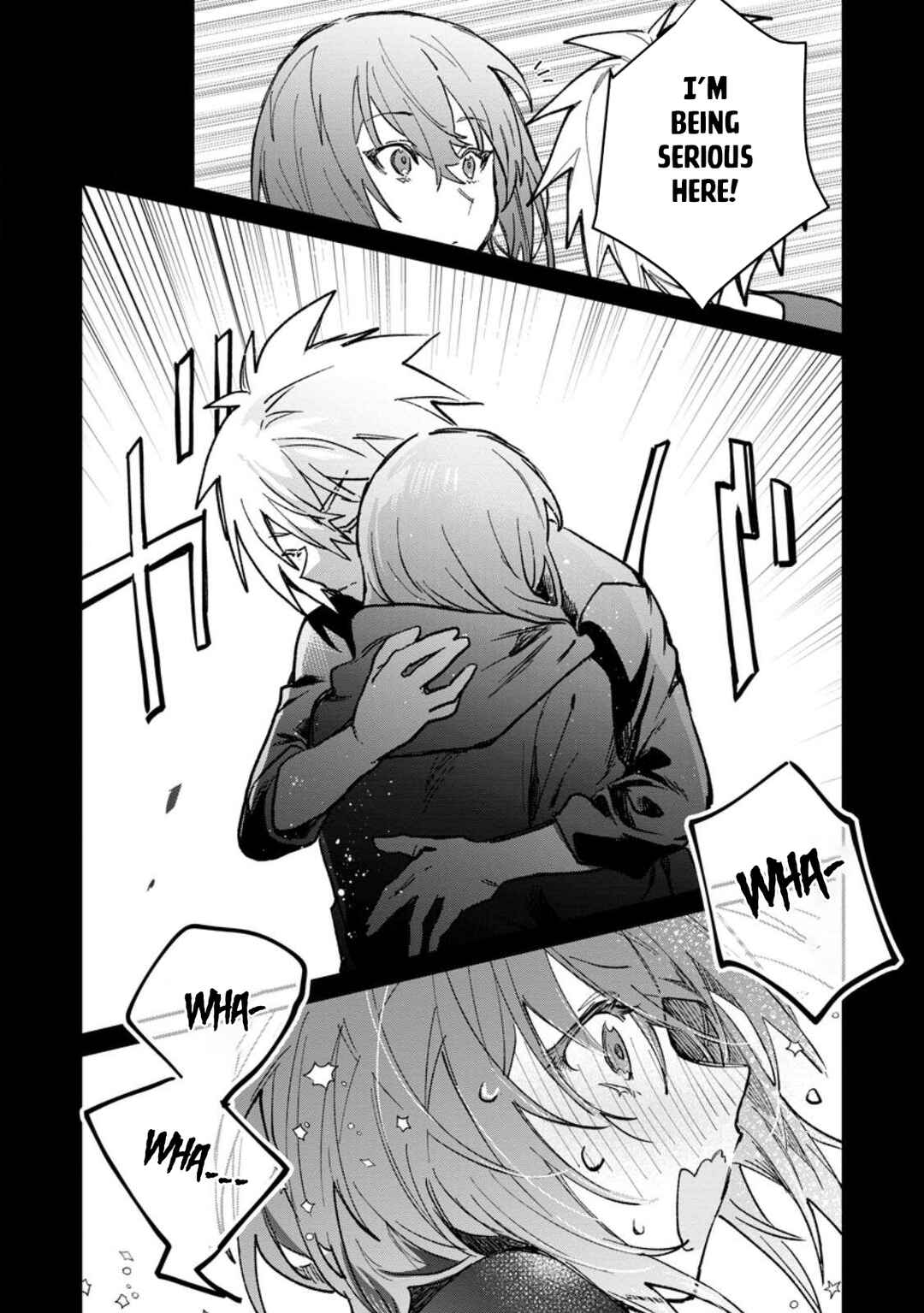 Chapter 56 - Page 9