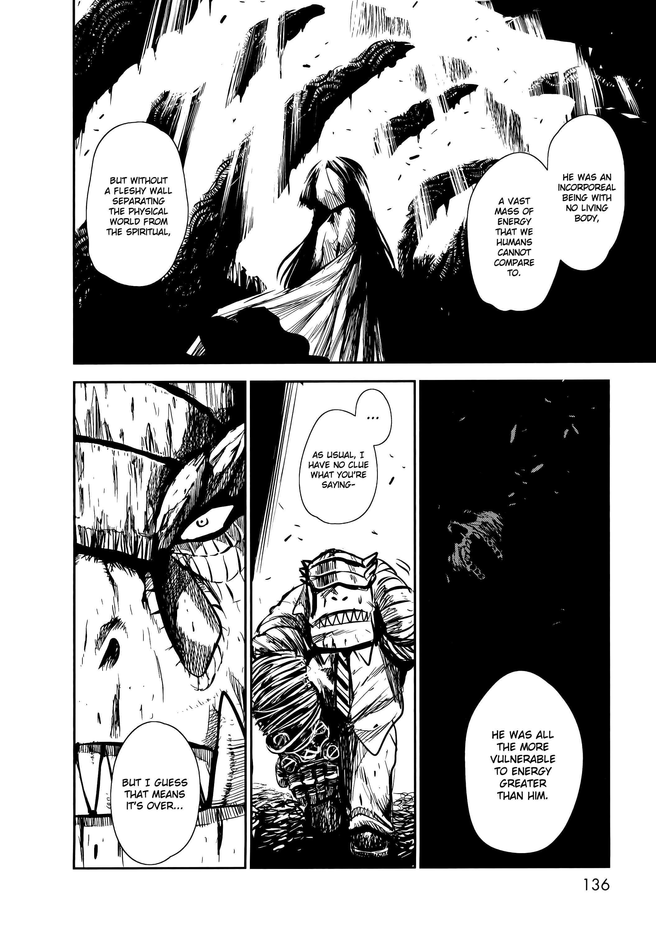 Chapter 64 - Page 4