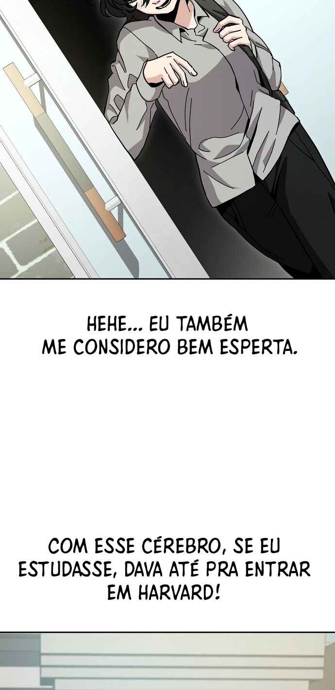 Chapter 13 - Page 11