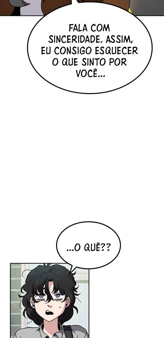 Chapter 13 - Page 16