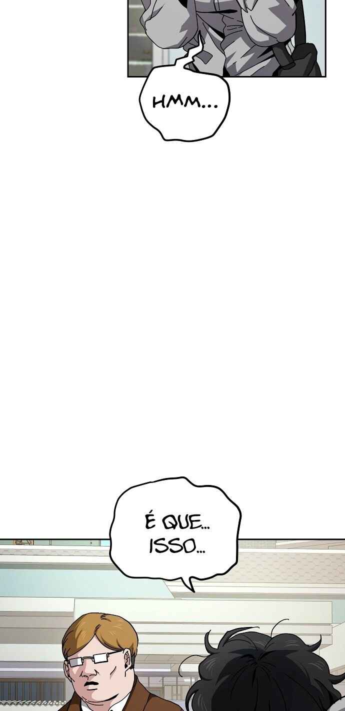 Chapter 13 - Page 18