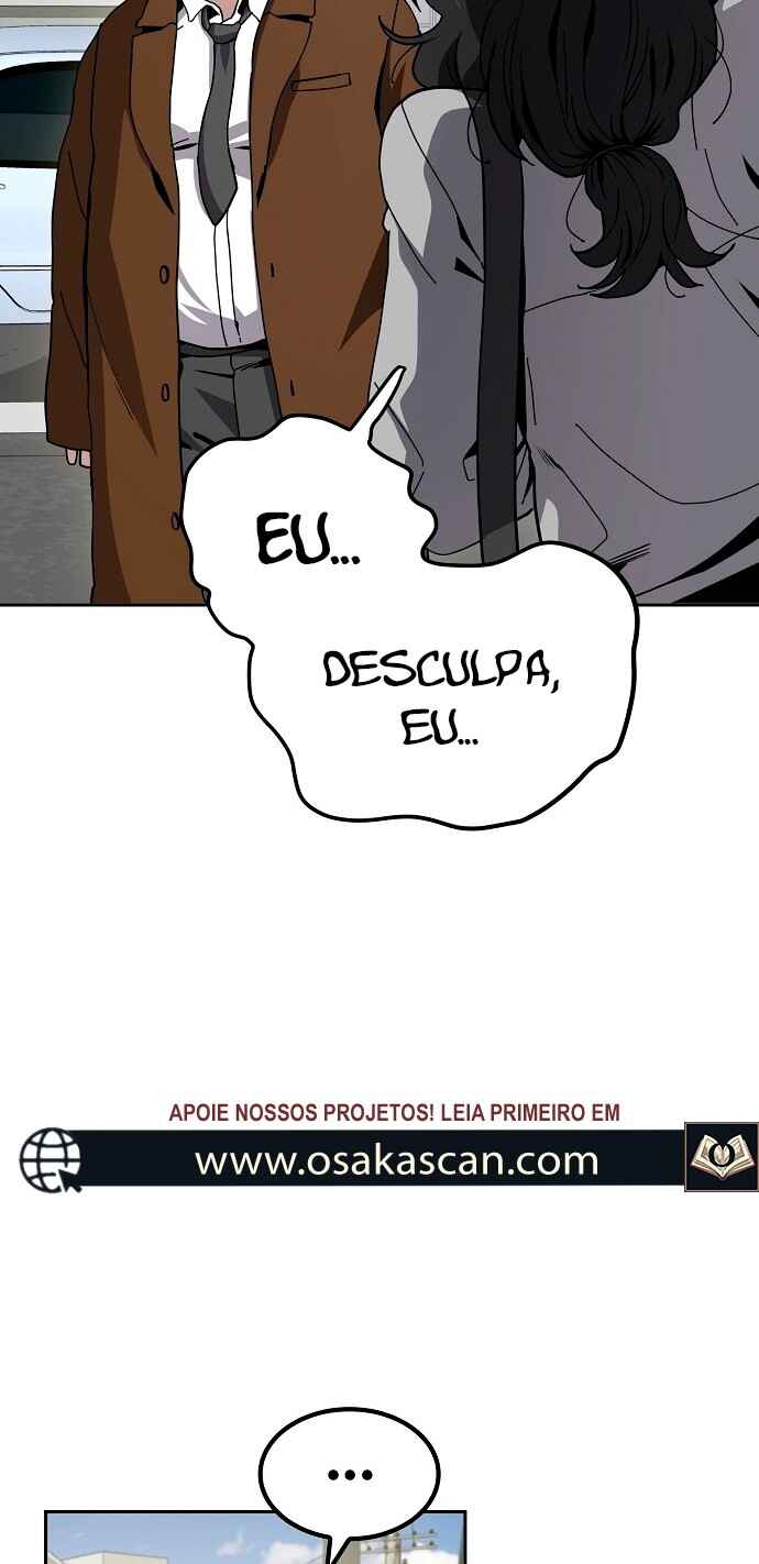 Chapter 13 - Page 19