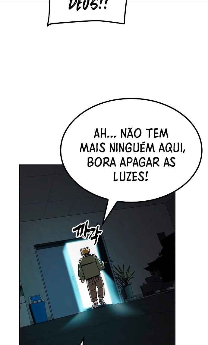 Chapter 13 - Page 31