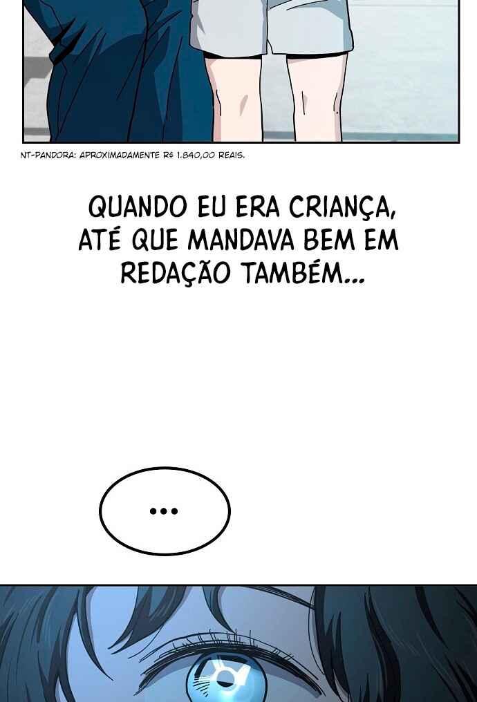 Chapter 13 - Page 48