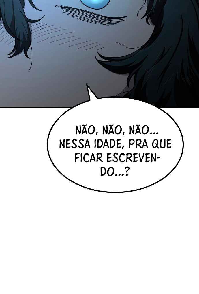 Chapter 13 - Page 49