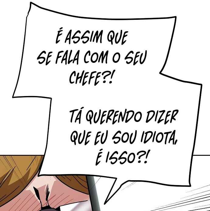 Chapter 13 - Page 62