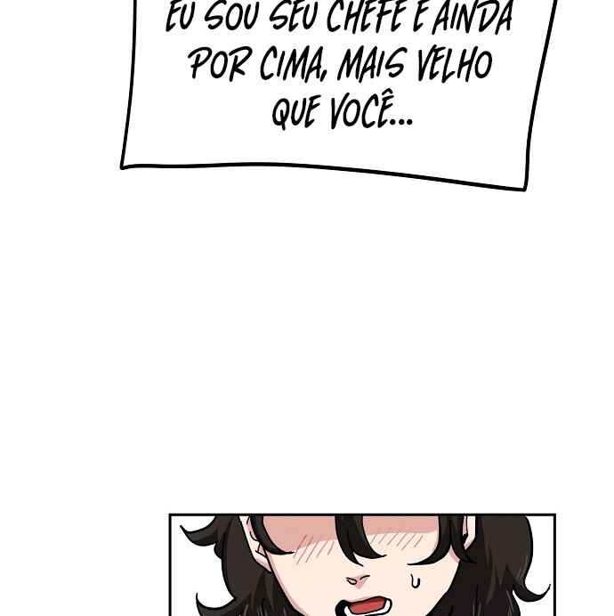 Chapter 13 - Page 64