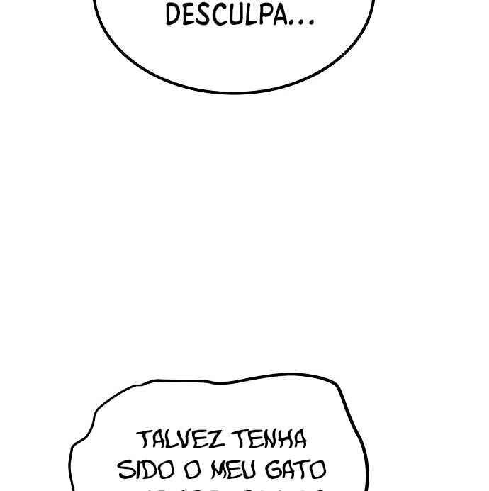 Chapter 13 - Page 66