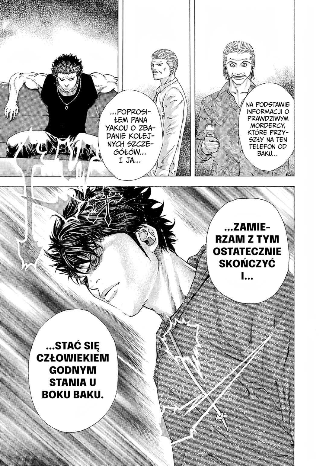 Chapter 148 - Page 13