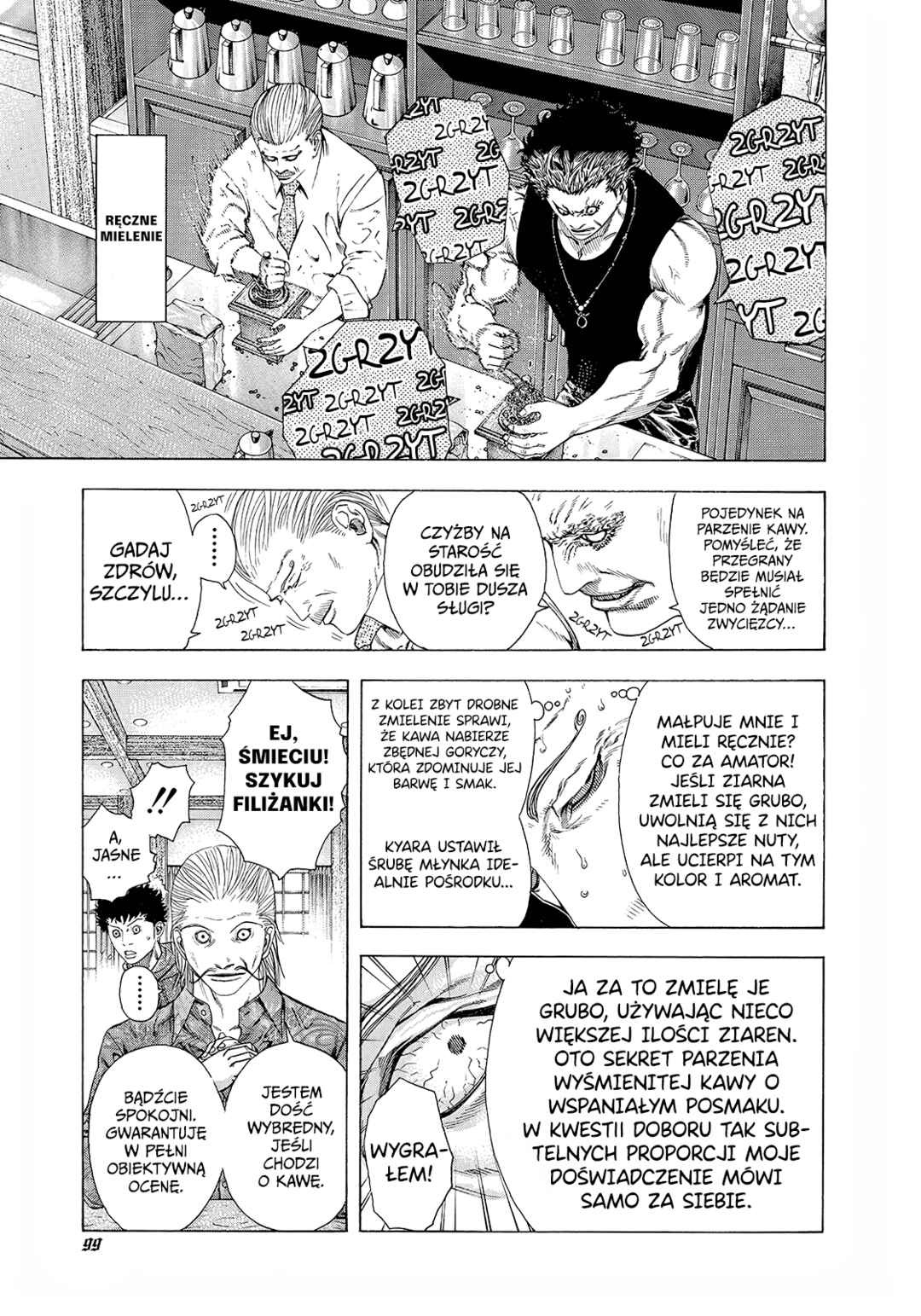 Chapter 148 - Page 3