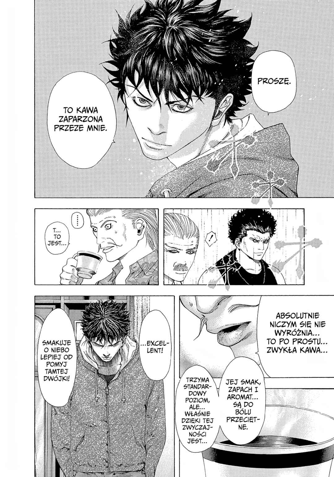 Chapter 148 - Page 6
