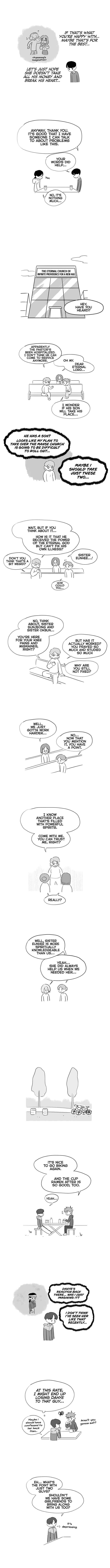 Chapter 65 - Page 2