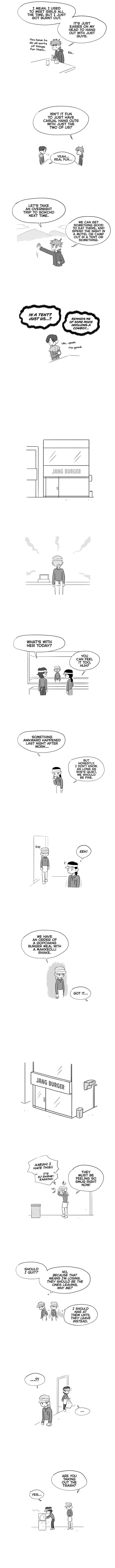 Chapter 65 - Page 3