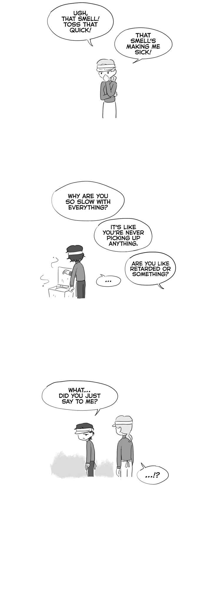 Chapter 65 - Page 4